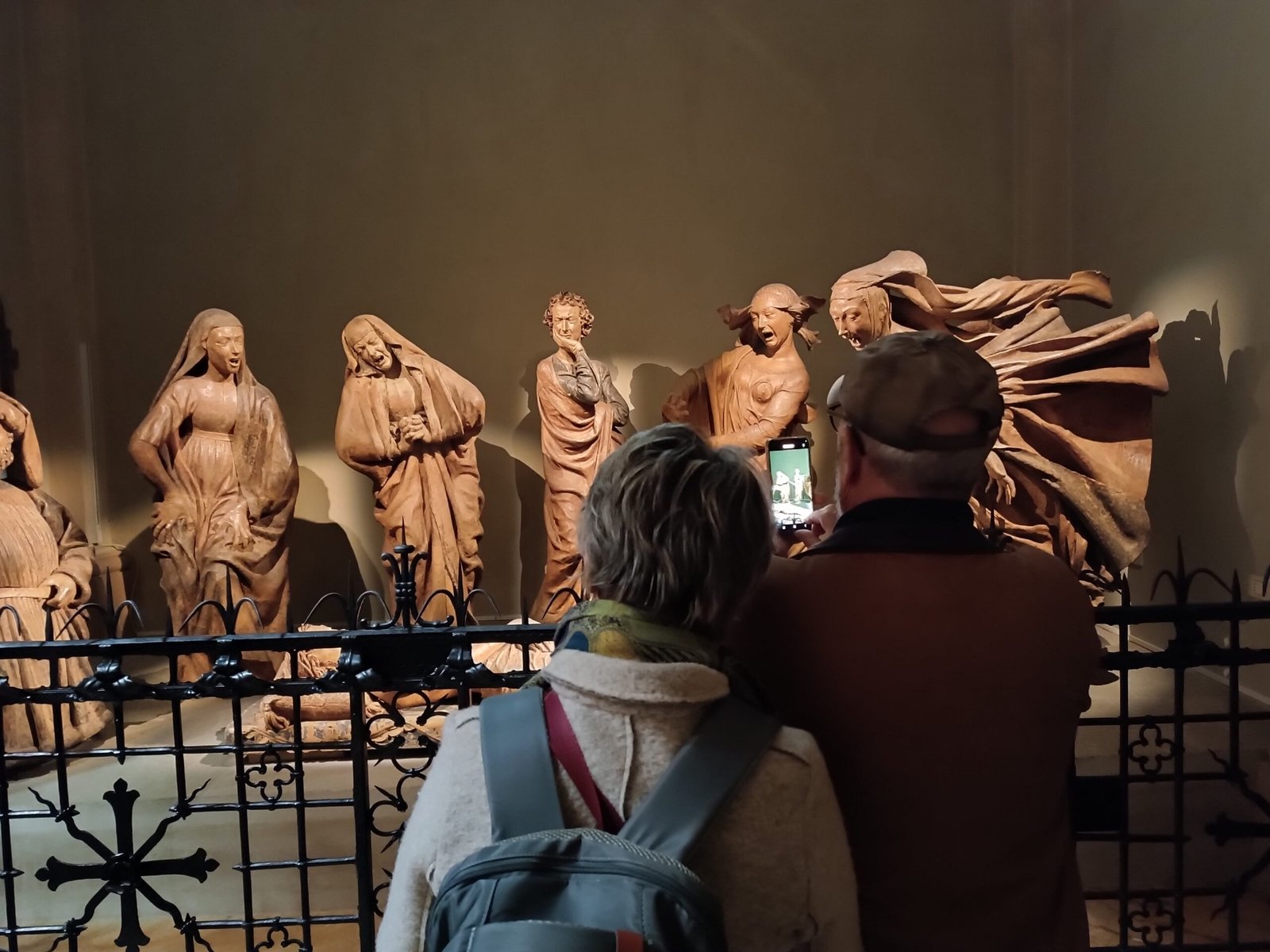 The best half-day walking tour in Bologna