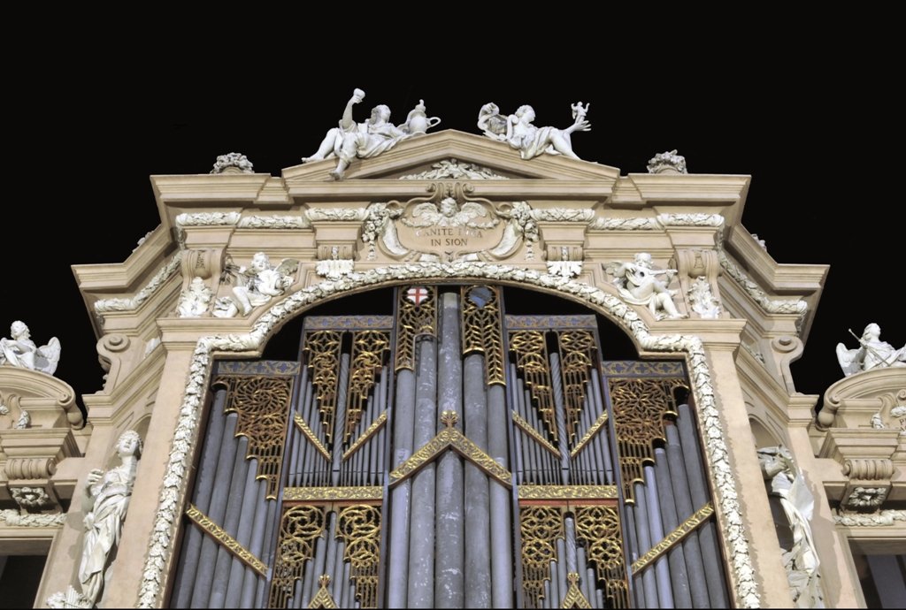 Bologna, the UNESCO city of music: discover its melodic soul