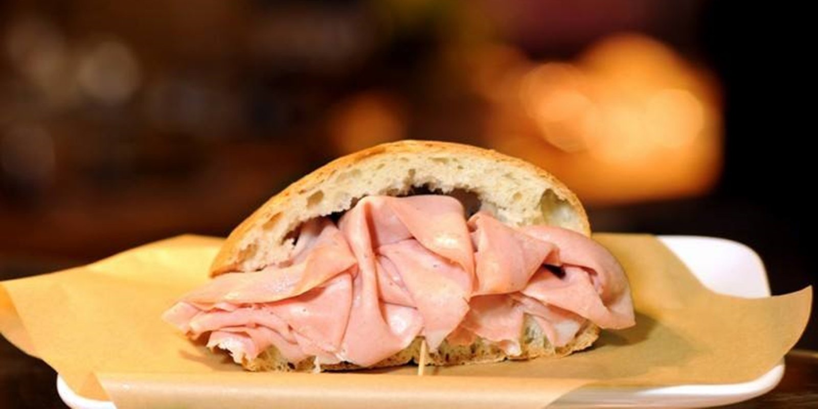 Bologna food tour: a culinary journey through