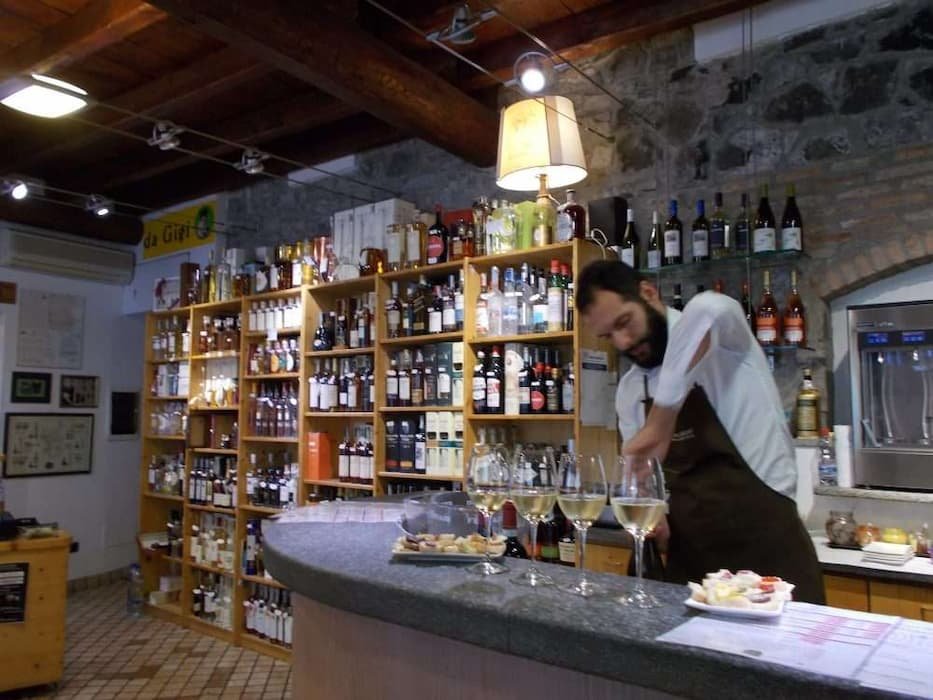 A half day private city-break in Como: from breakfast to aperitif