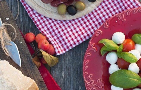 Lake Como Picnic Cruise – From Milan to Bellagio Pier