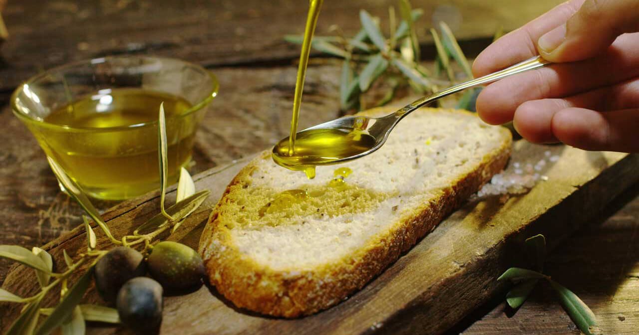Wine, Oil, and Medieval Wonders on Lake Garda