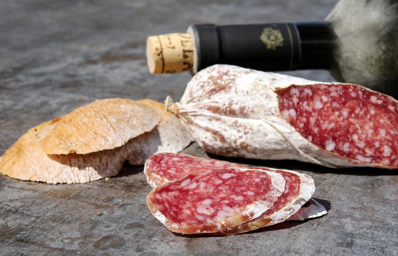 Lake Iseo by Private Boat: Villages, Montisola & Wine Tasting - From Milan