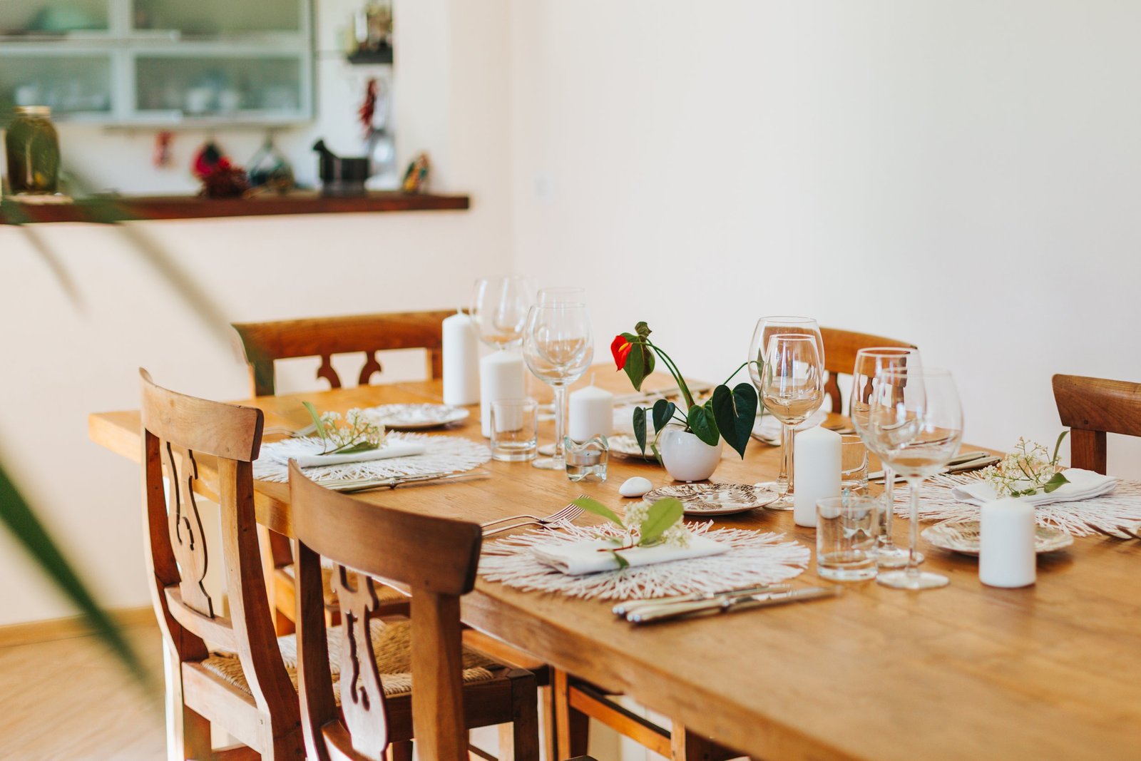 Culinary Journey on Lake Maggiore: Pasta, Dessert & Local Wines