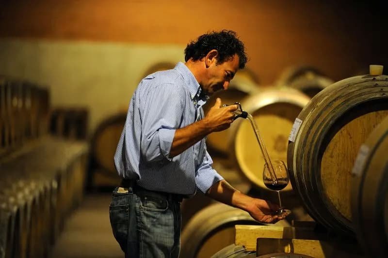 Lake Maggiore private tour for food and wine lovers