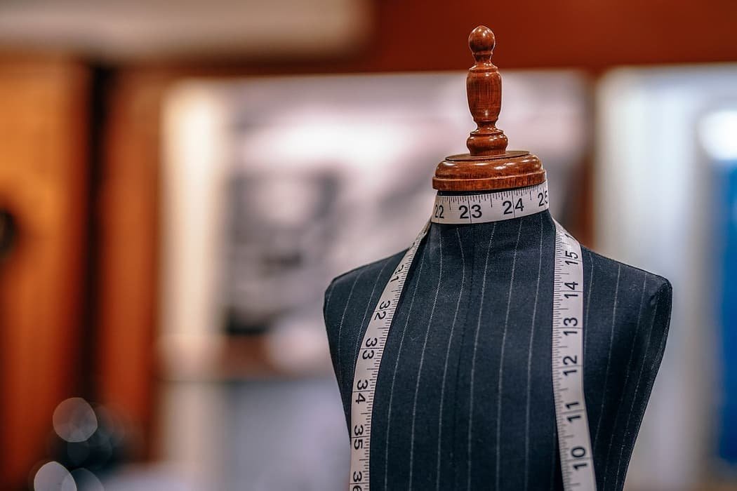Milan fashion: an exclusive behind-the-scenes atelier tour