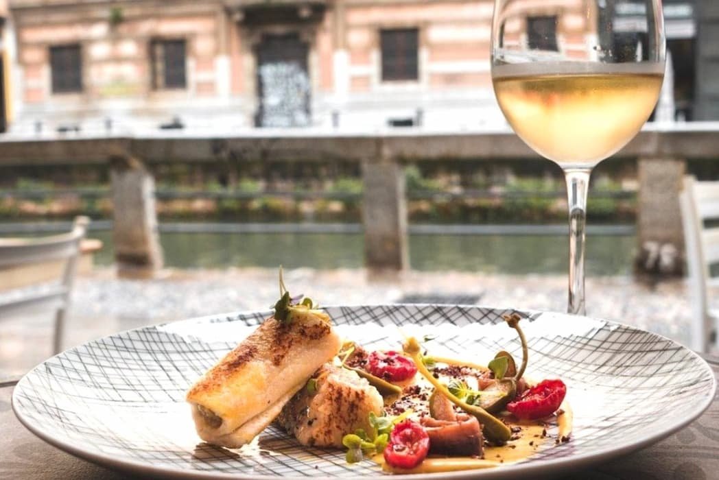 Unknown Milan: private city-break between marbles and fresh fish