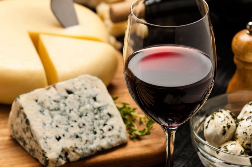 Taste and Tradition: exploring the Heart of Milan