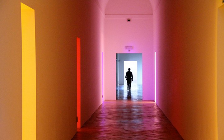 Hidden gems: visit Villa Panza and Varese, the garden-city